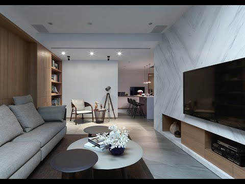 50年巷弄老屋 機能2.0三代宜居