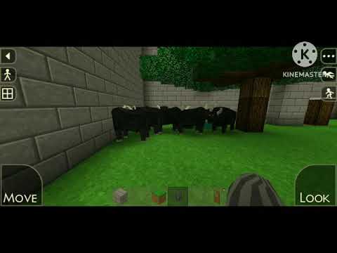 Sahabat Jadi kekasih - D'Masiv Feat Rayen Gono & Regina Geisha Poetiray | الصوت 80%