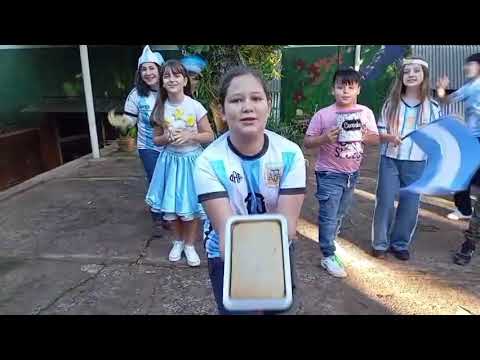 LA HINCHADA FRUTAL