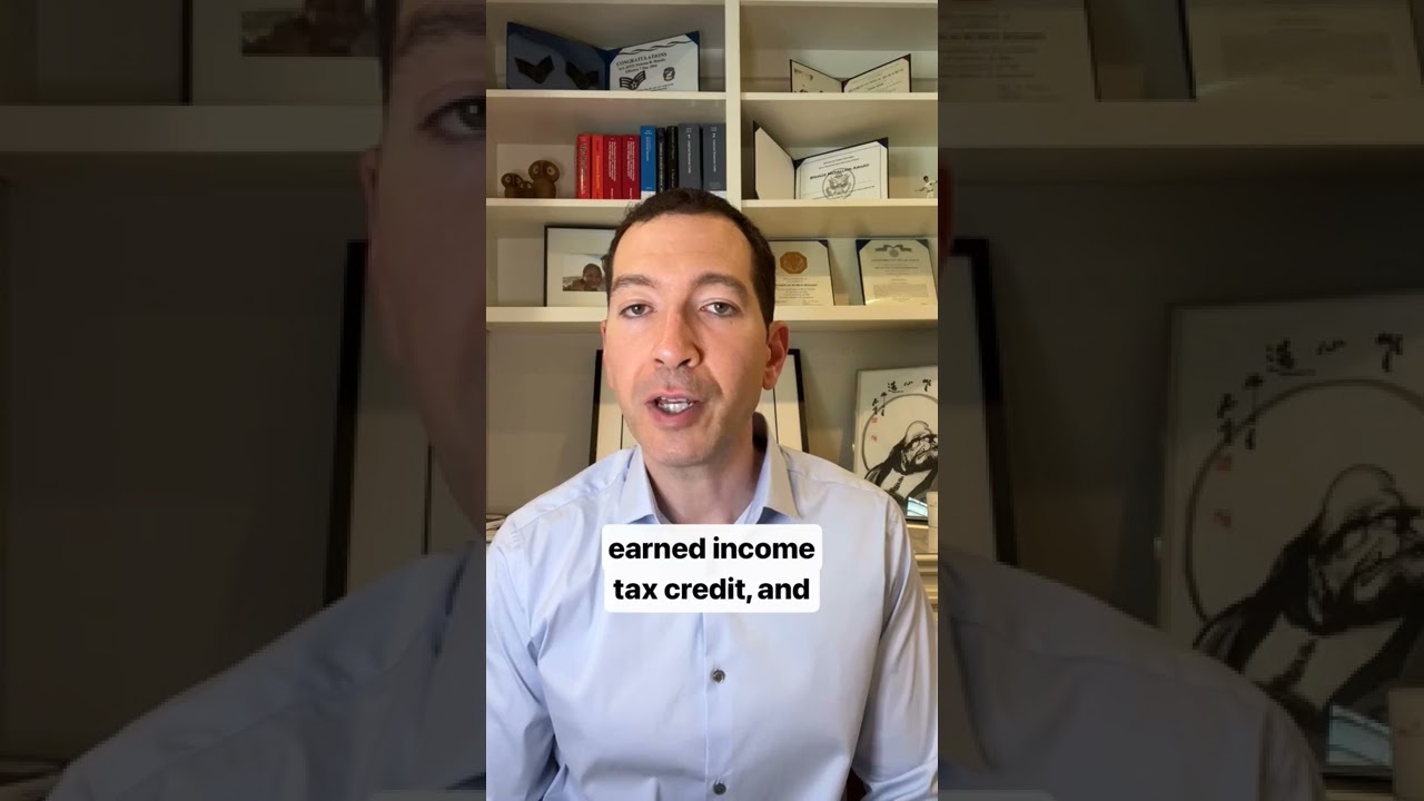 IRS Math Error Notices No Longer Target Math Or Errors