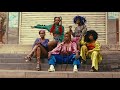 Marioo - WOW (Official Music Video) Marioo - WOW (Official Music Video)
