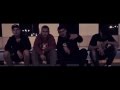 Сережа Местный ft. 94 Зима - ТТ (official video clip) 