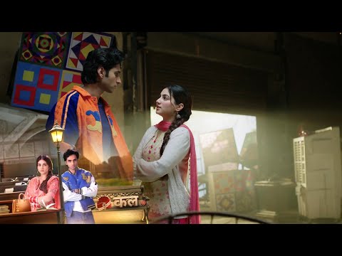 Tu Juliet Jatt Di NEW PROMO 9th January 2026