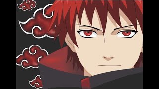 Download lagu Naruto Shippuden - Despair for 1 hour with rain and thunder mp3