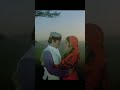 Kishore Kumar Song Status Old Song Whatsapp Status Shorts Kishorekumarsongstatus