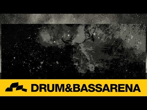 M-Soul & S27 - By All Means (ft. Subtle Element)