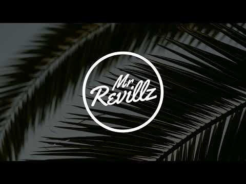 Billie Eilish - Birds of a Feather (Finlay C Remix)