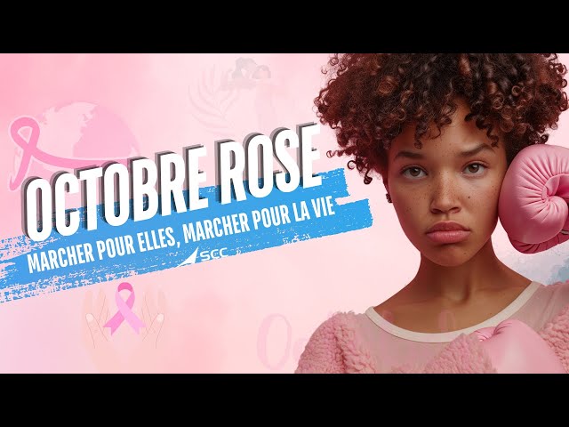 Poster video youtube de SCC