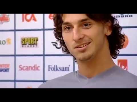 Svenska Dialektmysterier s01e03 - Skånska (2006)