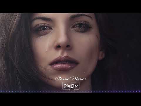 DNDM - Classic DEEP HOUSE Time