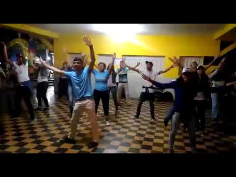 EU QUERO TUA VONTADE - MSH - ARTES ACARI - ARTISTA SENTINELA