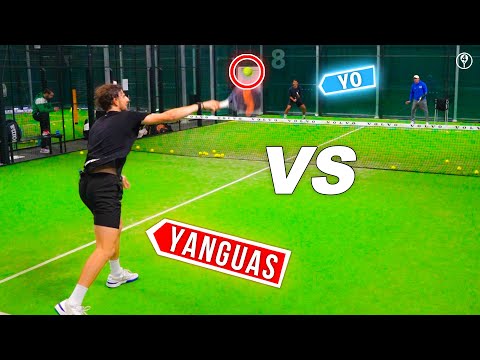 INTENTO DEFENDER LA VÍBORA DE YANGUAS (IMPOSIBLE) – el4Set