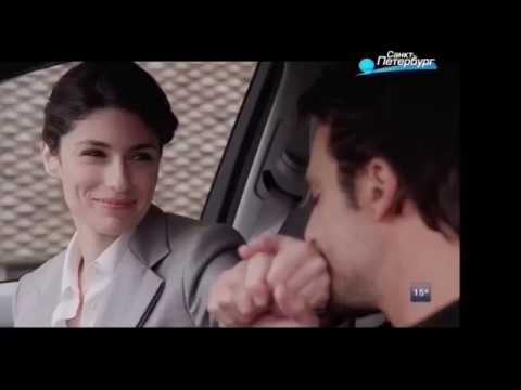 Un amore e una vendetta. Musica che resta