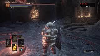 【DARK SOULS 3】ラブオニオンのタマネギだらけのわちゃわちゃカンスト攻略！#4！合言葉onion22！参加歓迎！縛り内容は概要欄ご覧下さい！