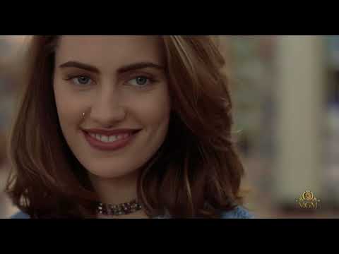 Ray Meets Lena | Dream Lover 1993 | 1080p