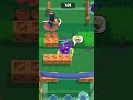 Mandys Candy Brawlstars Gaming Foryou Funny