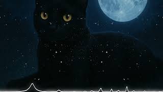 Luna (Moonlight Remix)