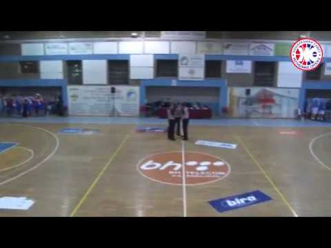 1 ML RS / KK Slavija 1996 - KK Teslić