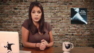 Chumbawamba breakup, obesity vaccine - The Guyism Speed Round for 7/11