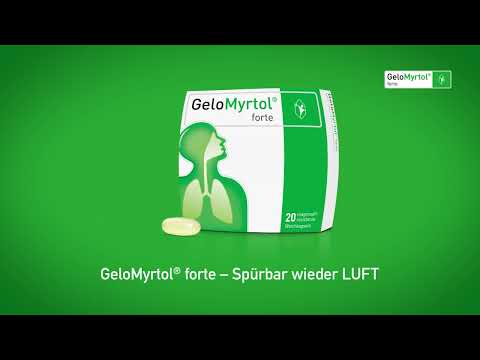 Produktvideo