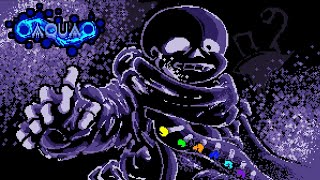 Download lagu [ FLP, MIDI] Inktale - Tokyovania: Fabric Of Time (Vietnam South Liberation Day special) mp3