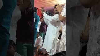 Download lagu tere aage jor koi chalta nahi hai|khatushyamji|khatushyambaba|shyam|barbrik|shyambaba|kirtan|bhajan| mp3 Download lagu tere aage jor koi chalta nahi hai|khatushyamji|khatushyambaba|shyam|barbrik|shyambaba|kirtan|bhajan| mp3