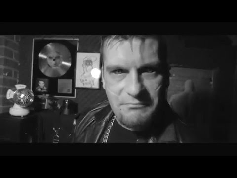 MXF feat. Popek, Małolat, Kaz Bałagane - Mikstejp [Official Video]