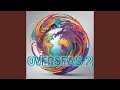 Overseas 2
