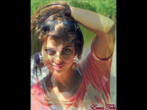 Condez Ft Ecem Teki & Nikotin - Hatıra 2013