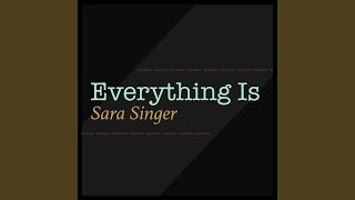 Everything Is Music Video