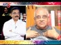 Kamal Hassan Reveals Pushpaka Vimanam Movie Secrets TV5 News