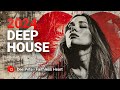 Dee Pete - Faithless Heart