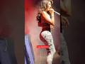 Nora Fatehi Performance In Madagascar ️ Norafatehi Nora Performance Bollywood