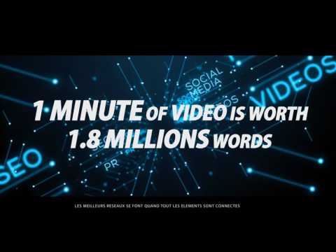 download lagu mp3 mp4 Shanghai Video Production Company, download lagu Shanghai Video Production Company gratis, unduh video klip Shanghai Video Production Company