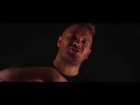 Moubarak - On Va Tout PT ft. Jul  // Album '' La Rafale ''  [05] // 2019