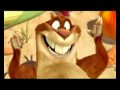 Pixar Topo Flv
