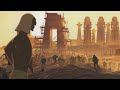 Le Prince D Egypte Bande Annonce Vf