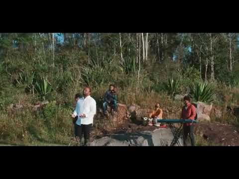 Unnadhathil Uyarnthavarae status