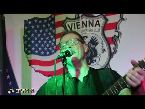 10 Robert Shumy beim VCWC 04 11 2017