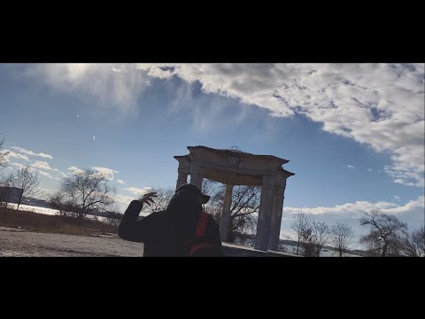 Riv -  Sunt Riv (videoclip oficial)