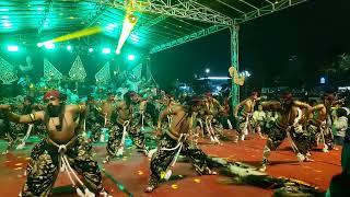 Download lagu WAROK TER'GRESSSS REOG BUDI UTOMO mp3 Download lagu WAROK TER'GRESSSS REOG BUDI UTOMO mp3