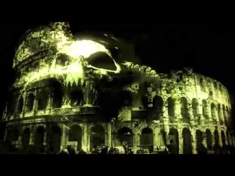 DJ D & The Viper - Loose Control (Dirty Bastards Remix) (Video Clip)