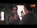 Karuppu vellai official video song HD|Vikram vedha|Vijay sethupathi |Madhavan|GC