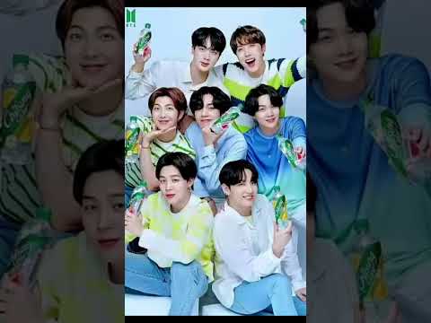 ㅗㅑ허ㅑㅓㅓㅓㅏㅜㅗㅗㅗㅠㅍㄹㄹㅎㅎㄹㄹ솧퓨ㅑㅑㅓㅓㅗㅠㅠㅍ포ㅗ