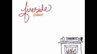 Everly - I'll Be Home For Christmas