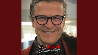 La canción de Sergio