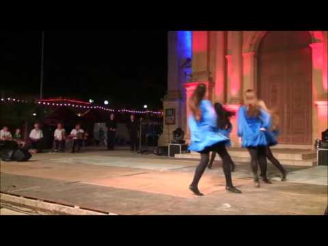 download lagu mp3 mp4 Inis Ealga, download lagu Inis Ealga gratis, unduh video klip Inis Ealga