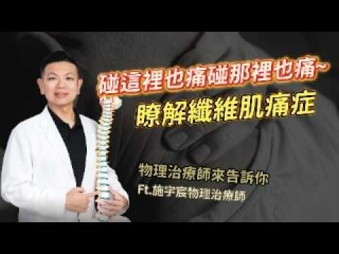 影片縮圖