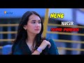 FTV Ftv Terbaru 2022 Sctv Ftv Terbaru 2022 Ftv Terbaru Film Ftv Terbaru 2022 Ftv Romantis