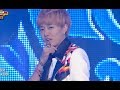 DEMION - Ask Her out, 데미온 - 고백해, Show Champion ...